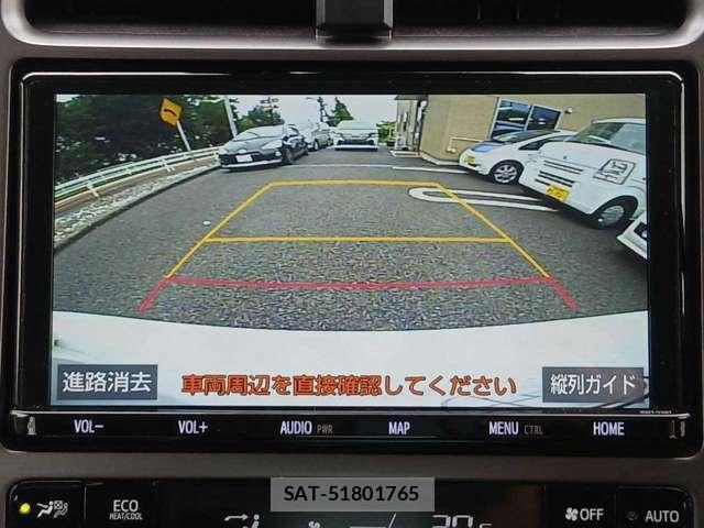 Toyota PRIUS PHV 2019-09 8872627-19