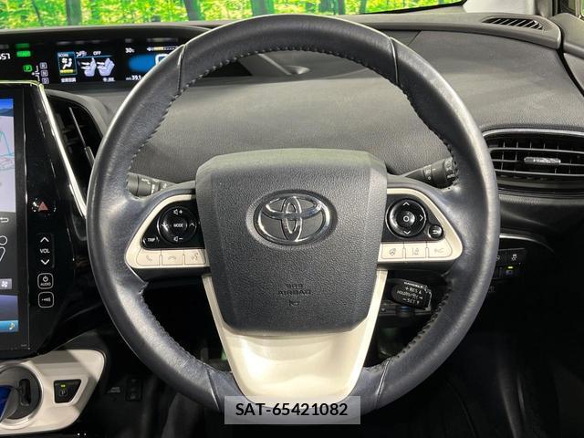 Toyota PRIUS PHV 2018-05 8873739-10