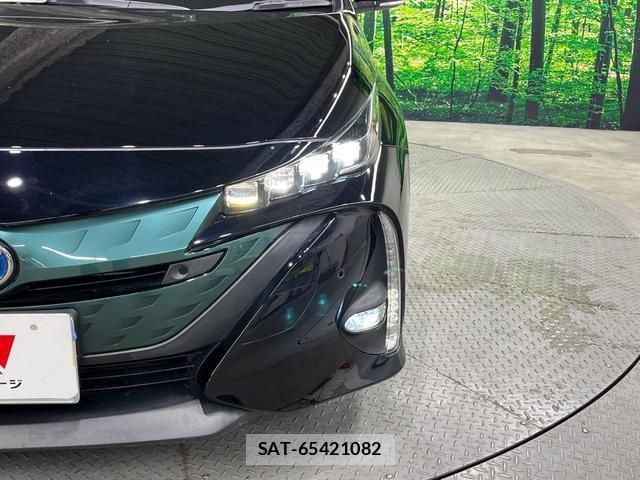 Toyota PRIUS PHV 2018-05 8873739-11