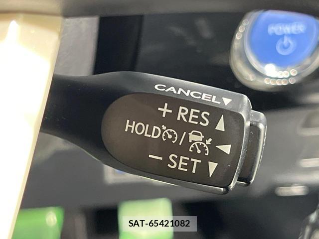 Toyota PRIUS PHV 2018-05 8873739-5