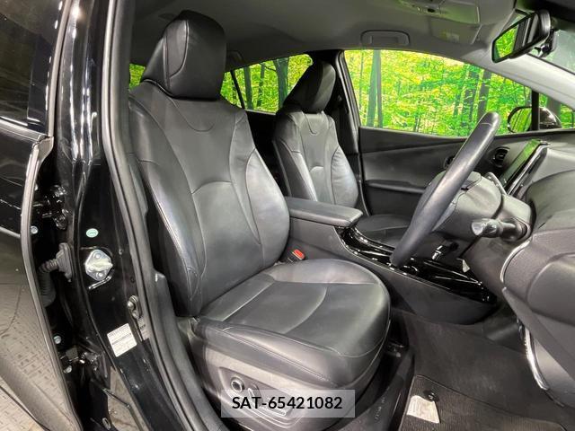 Toyota PRIUS PHV 2018-05 8873739-7