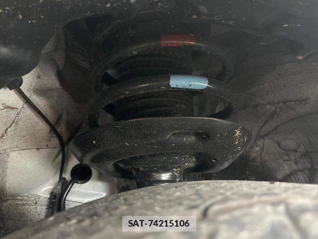 Toyota PRIUS PHV 2017-08 8874193-19