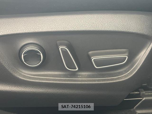 Toyota PRIUS PHV 2017-08 8874193-4