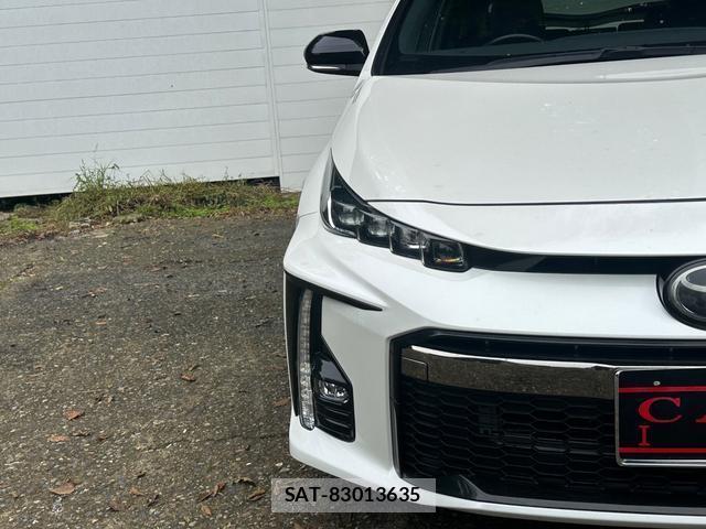 Toyota PRIUS PHV 2018-11 8874546-10