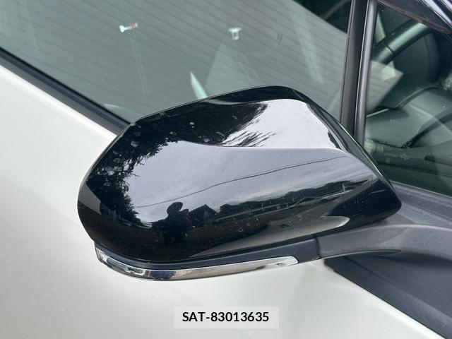 Toyota PRIUS PHV 2018-11 8874546-15