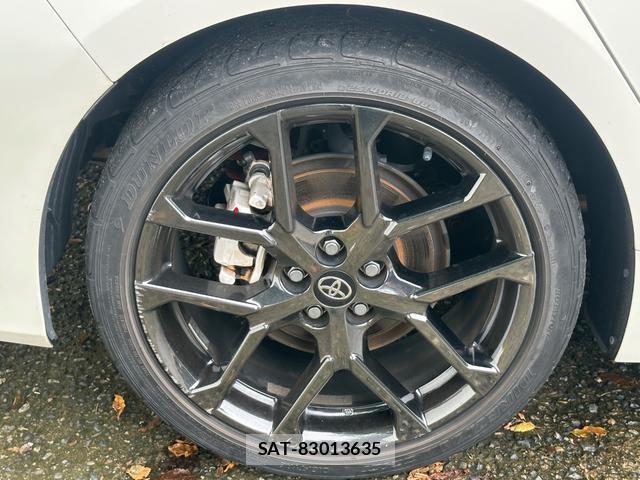 Toyota PRIUS PHV 2018-11 8874546-16