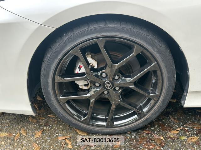 Toyota PRIUS PHV 2018-11 8874546-8