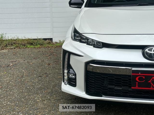 Toyota PRIUS PHV 2019-02 8874548-10