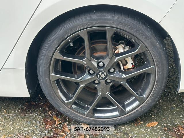 Toyota PRIUS PHV 2019-02 8874548-8