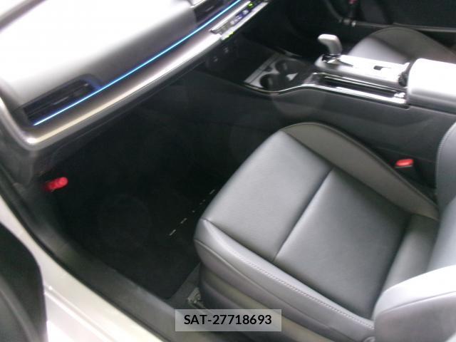 Toyota PRIUS 2026-01 8872581-1