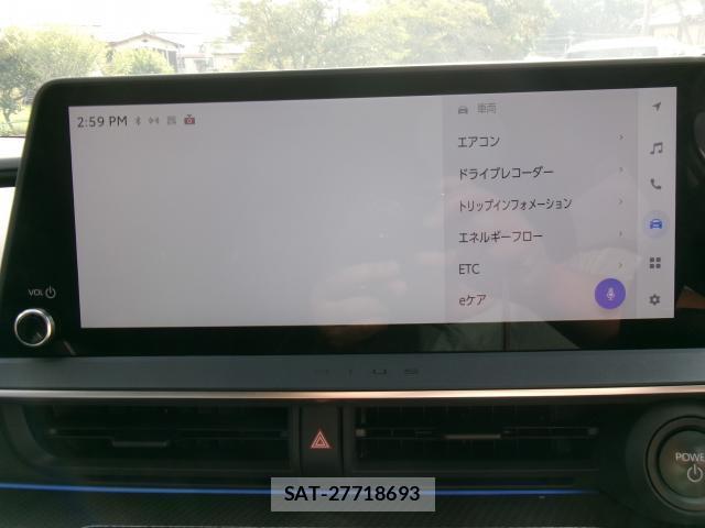 Toyota PRIUS 2026-01 8872581-10