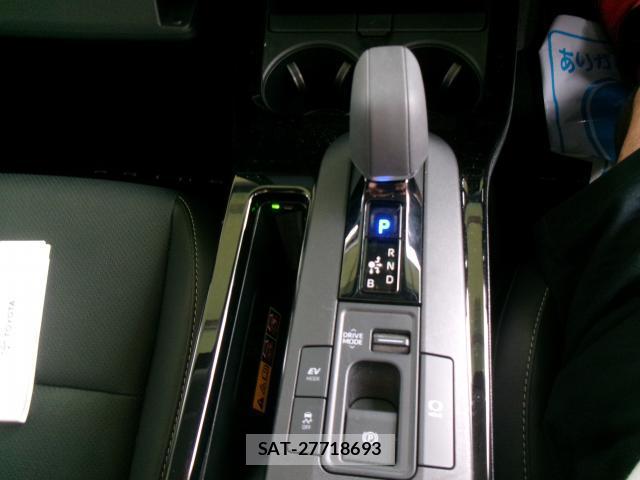 Toyota PRIUS 2026-01 8872581-11