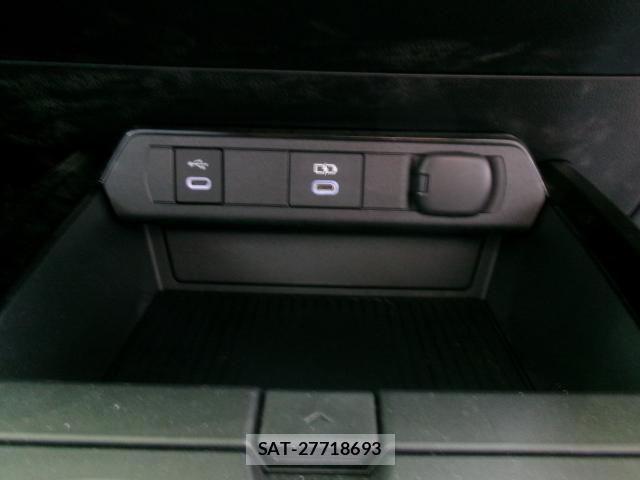 Toyota PRIUS 2026-01 8872581-12
