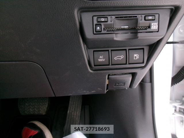 Toyota PRIUS 2026-01 8872581-13