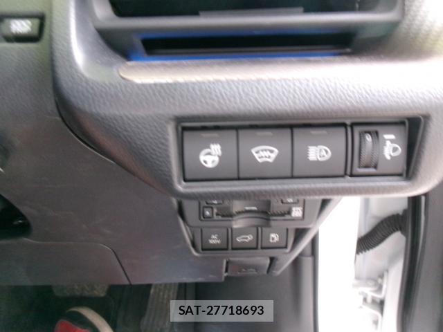 Toyota PRIUS 2026-01 8872581-14