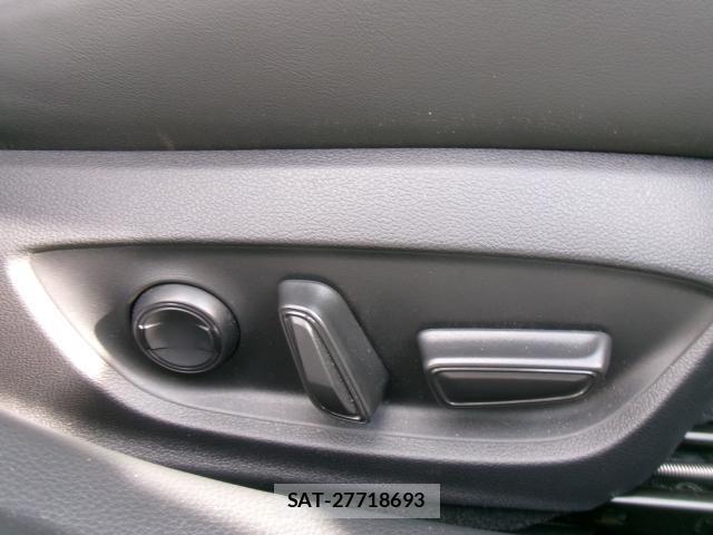 Toyota PRIUS 2026-01 8872581-15