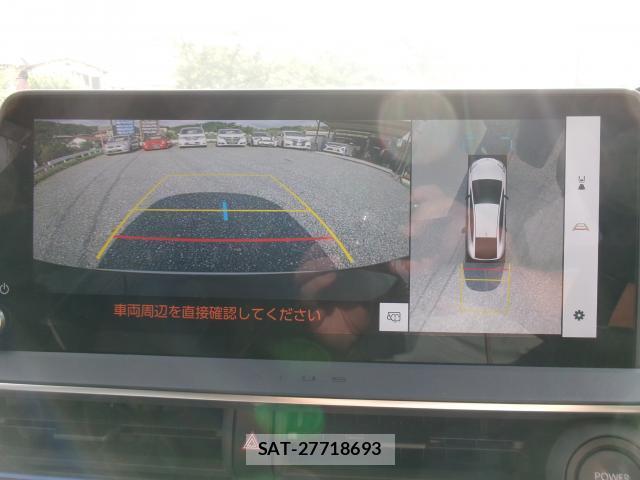 Toyota PRIUS 2026-01 8872581-7