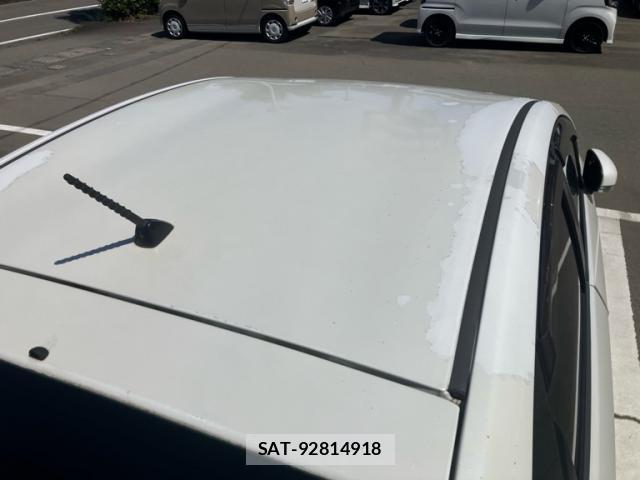Toyota PRIUS 2009-10 8872707-3