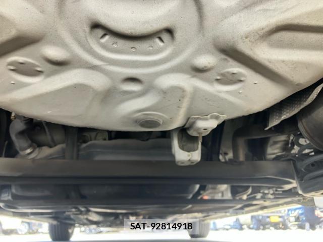 Toyota PRIUS 2009-10 8872707-4