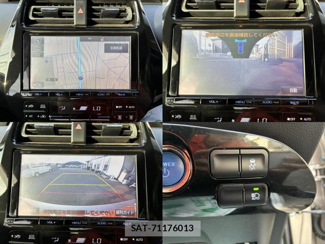 Toyota PRIUS 2016-06 8872710-10