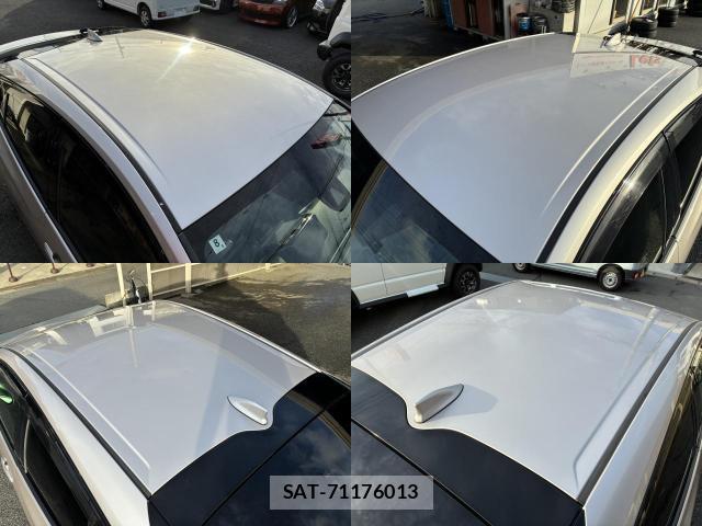 Toyota PRIUS 2016-06 8872710-4