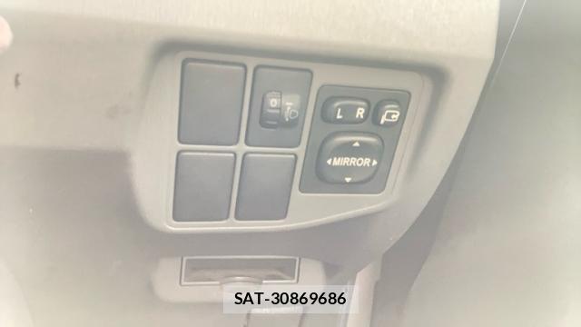 Toyota PRIUS 2009-10 8872716-15