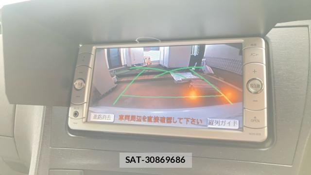 Toyota PRIUS 2009-10 8872716-8