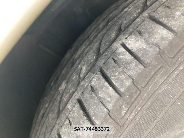 Toyota PRIUS 2010-02 8872730-7