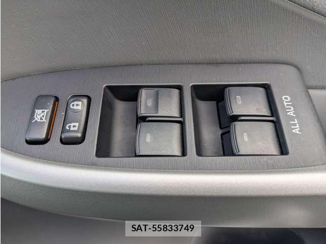 Toyota PRIUS 2009-06 8872751-18
