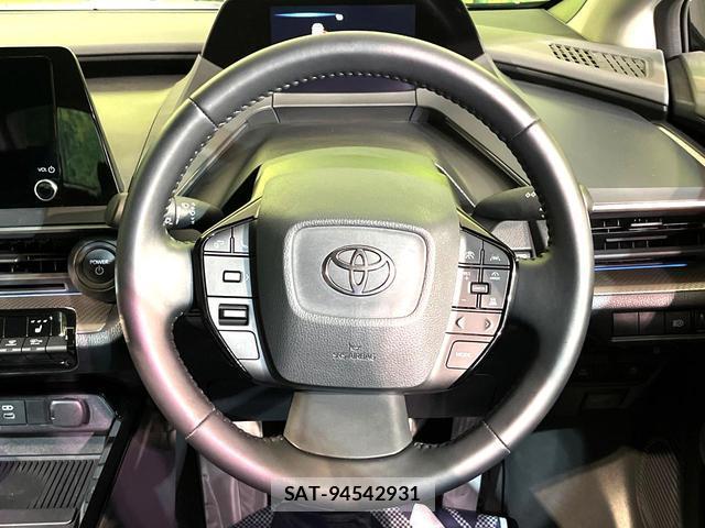 Toyota PRIUS 2025-02 8873031-10