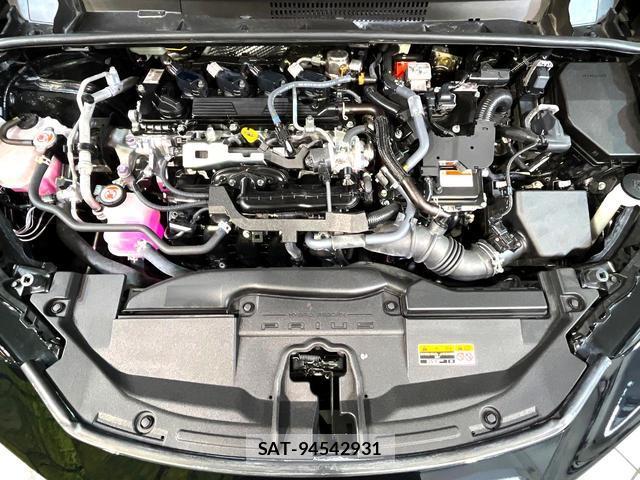 Toyota PRIUS 2025-02 8873031-17