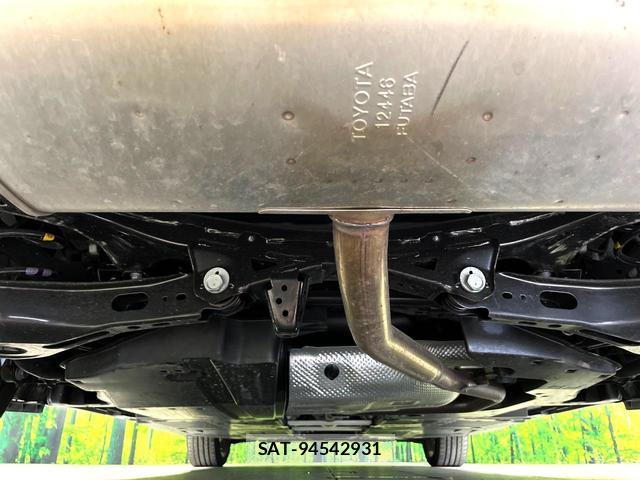 Toyota PRIUS 2025-02 8873031-18