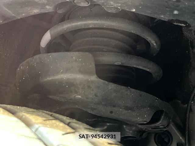 Toyota PRIUS 2025-02 8873031-19