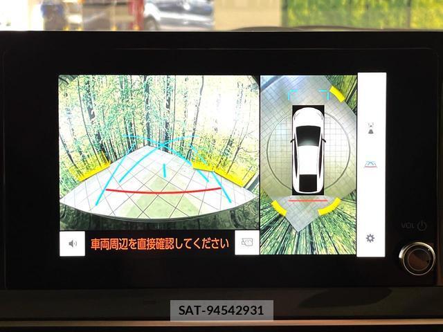 Toyota PRIUS 2025-02 8873031-3