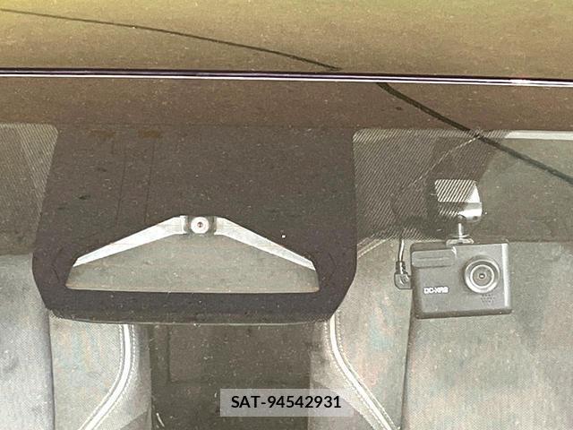 Toyota PRIUS 2025-02 8873031-4
