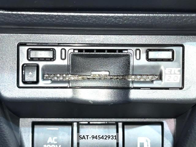 Toyota PRIUS 2025-02 8873031-5