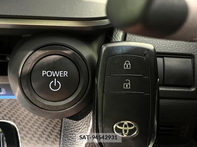 Toyota PRIUS 2025-02 8873031-6