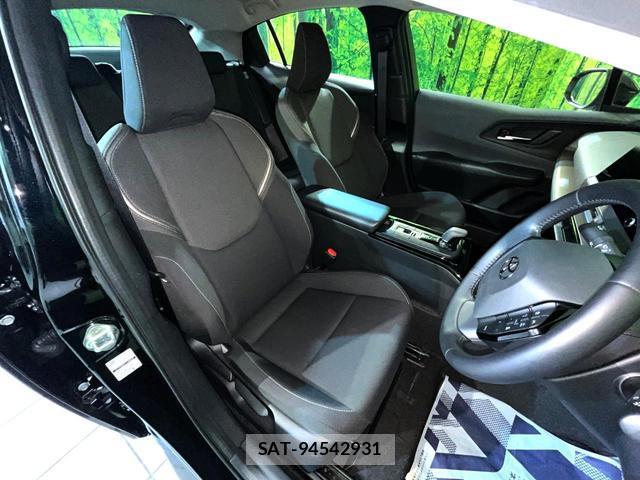 Toyota PRIUS 2025-02 8873031-7