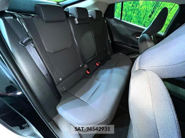 Toyota PRIUS 2025-02 8873031-8