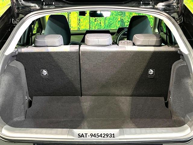 Toyota PRIUS 2025-02 8873031-9