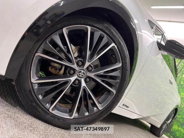 Toyota PRIUS 2025-01 8873041-11