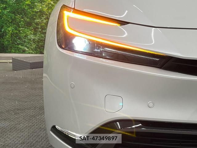 Toyota PRIUS 2025-01 8873041-12