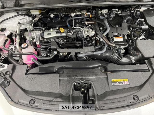 Toyota PRIUS 2025-01 8873041-17