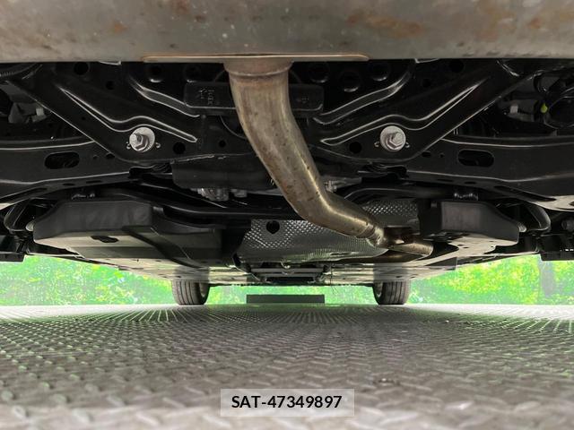 Toyota PRIUS 2025-01 8873041-18