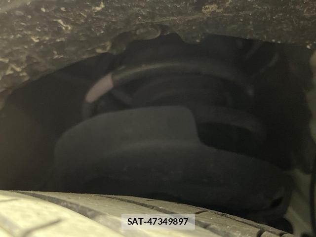 Toyota PRIUS 2025-01 8873041-19