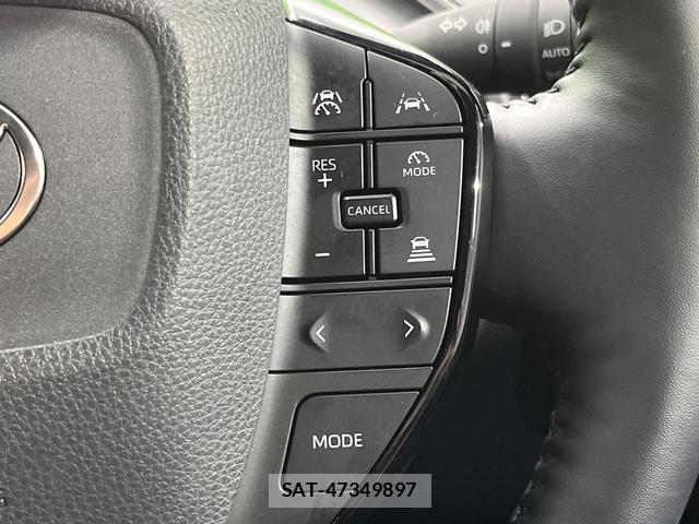 Toyota PRIUS 2025-01 8873041-4