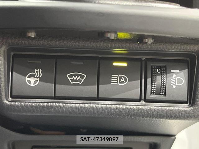 Toyota PRIUS 2025-01 8873041-5