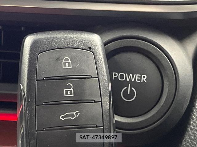Toyota PRIUS 2025-01 8873041-6