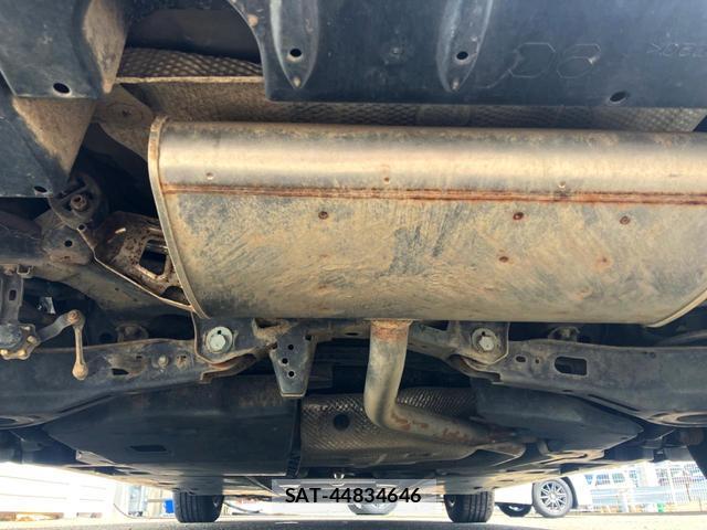 Toyota PRIUS 2016-09 8873206-18