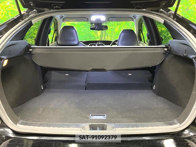 Toyota PRIUS 2016-12 8873255-10